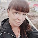 Знакомства: Мария, 47 лет, Москва