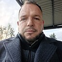 Знакомства: Николай, 43 года, Пинск