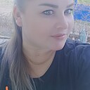 Знакомства: Наталья, 41 год, Астрахань