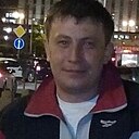 Знакомства: Александр, 37 лет, Караганда