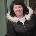 Знакомства: Olesya, 35 лет, Хайфа