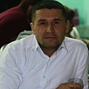 Знакомства: Сергей, 45 лет, Можга