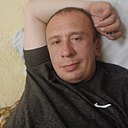 Знакомства: Василий, 36 лет, Белоярский