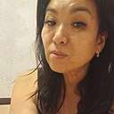 Знакомства: Алия, 41 год, Усть-Каменогорск