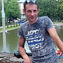 Знакомства: Дмитрий, 41 год, Смоленск