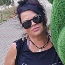 Знакомства: Ольга, 51 год, Пенза