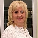 Знакомства: Натали, 37 лет, Одесса