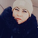 Знакомства: Татьяна, 39 лет, Семей