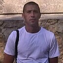 Знакомства: Лёха, 39 лет, Брянск