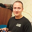 Знакомства: Максим, 32 года, Гулькевичи