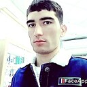 Знакомства: Джаник, 31 год, Саратов