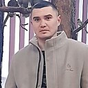 Знакомства: Евгений, 35 лет, Кокшетау