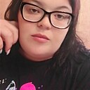 Знакомства: Любовь, 36 лет, Шахты