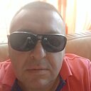 Знакомства: Александр, 51 год, Новополоцк