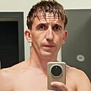 Знакомства: Dzmitry, 37 лет, Полоцк