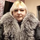 Знакомства: Светлана, 50 лет, Клин