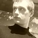 Знакомства: Виктор, 38 лет, Гагарин