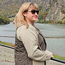 Знакомства: Галина, 57 лет, Брест