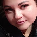 Знакомства: Твоя Девочка, 34 года, Свердловск