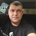 Знакомства: Сергей, 46 лет, Дзержинск