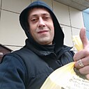 Знакомства: Дима, 38 лет, Курск