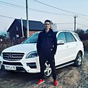 Знакомства: Evgraf, 32 года, Казань