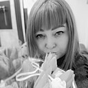 Знакомства: Анна, 47 лет, Находка