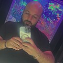 Знакомства: Артур, 33 года, Никополь