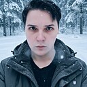 Знакомства: Алексей, 33 года, Сыктывкар