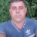 Знакомства: Dilgam, 45 лет, Ивантеевка