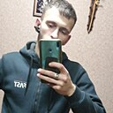 Знакомства: Александр, 34 года, Гродно