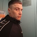 Знакомства: Денис, 37 лет, Прокопьевск