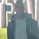 Знакомства: Павел, 32 года, Солигорск