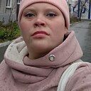 Знакомства: Хлоя, 31 год, Калтан