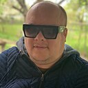 Знакомства: Вячеслав, 41 год, Анапа