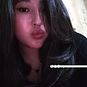 Знакомства: Нара, 21 год, Бишкек