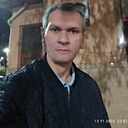 Знакомства: Азамат, 45 лет, Минеральные Воды