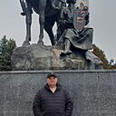 Знакомства: Василий, 48 лет, Воскресенск
