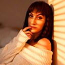 Знакомства: Ксения, 39 лет, Костанай