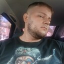 Знакомства: Дима, 29 лет, Шахты