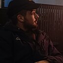 Знакомства: Никита, 22 года, Слуцк