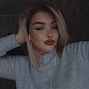 Знакомства: Виктория, 23 года, Советская Гавань