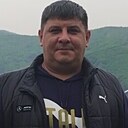 Знакомства: Антон, 39 лет, Уссурийск