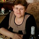 Знакомства: Валентина, 48 лет, Орел