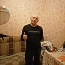 Знакомства: Рустам, 48 лет, Белорецк