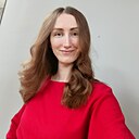 Знакомства: Юлия, 30 лет, Борисов