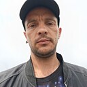 Знакомства: Игорь, 38 лет, Сочи