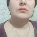 Знакомства: Светлана, 57 лет, Архангельск