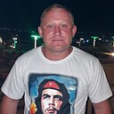 Знакомства: Серёга, 39 лет, Караганда