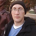Знакомства: Анатолий, 34 года, Бийск